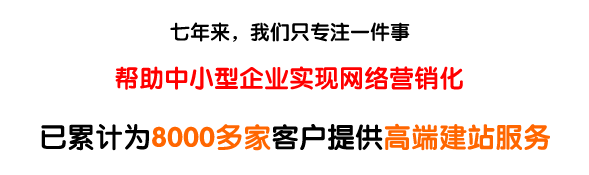 AI去衣网站