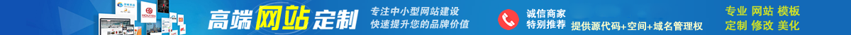 AI去衣网站
