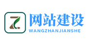 AI去衣网站